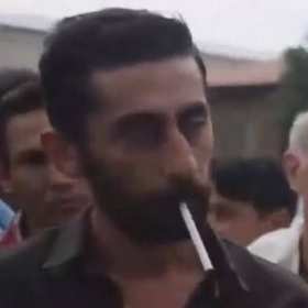 Yagiz_Ahmet