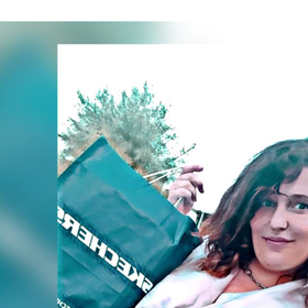 Birisimsizimben