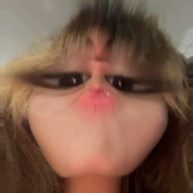 gumyssahiin