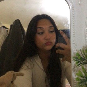 Hinnavi