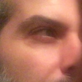 Erguvanbey