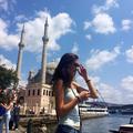 zeyyoo5