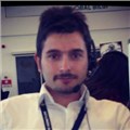 musty_soyturk