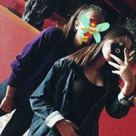 x1meryem