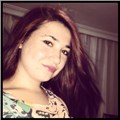 aasimelekk