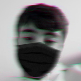 Ghost1761ql