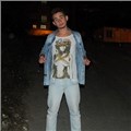 onurcuuuuk