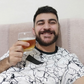 MaltepeliAlevi34