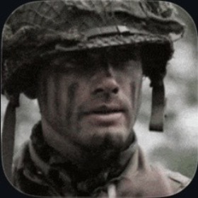 KimBilir7