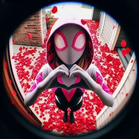sudeposu