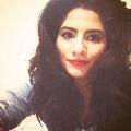 busrayildirim07