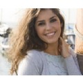 baaamididin20