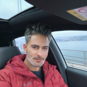 Belanı