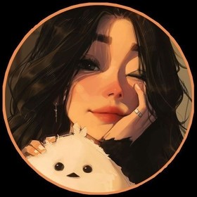 minny_luna12