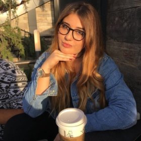 nisaaandeniz
