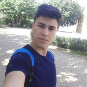 acemiboy07