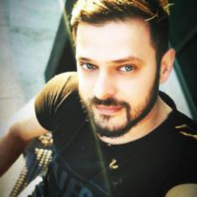 cihan274