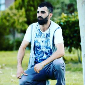 Gamsız3434