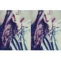 infiltres
