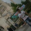 zafer3434