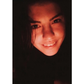 demet0038