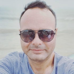 neolmasınki41