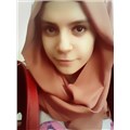 didemmOo