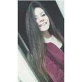 gizemgndzz11