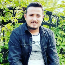 cihan0655