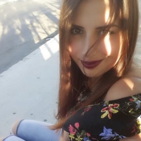 GizHa