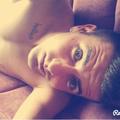 istanblue03