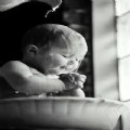 littleangel