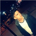 Murathancmnn