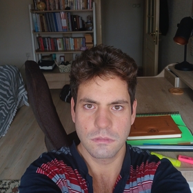yalnızkişi1606