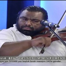 LapsekiliTayfur