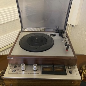 Both_Angel_and_Devil