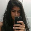 tatlitanem