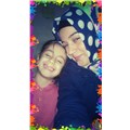 merve_nur42