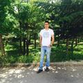 belam06