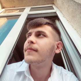 aytekinnns