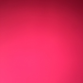 Melekslmzzz