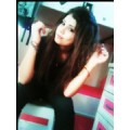 hasina