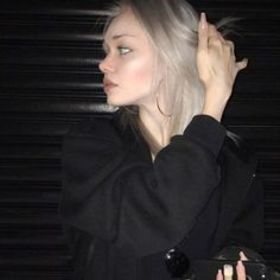 GizemÇiftçi03