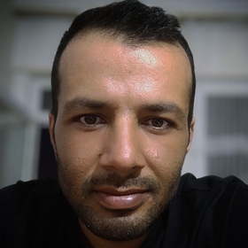 ismailyildirim93