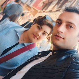 çakırr95