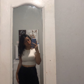 zuree
