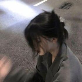 nursoylu12