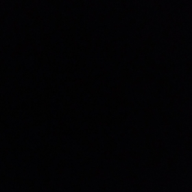 bilmiyormuşgibi