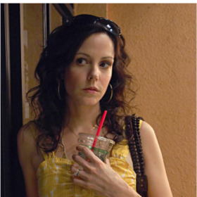 nancybotwin