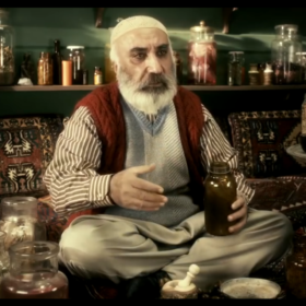 üyeblmemkaçç